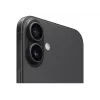 Apple iPhone 16 Plus 128GB Must