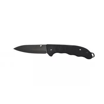 Taskmitu multitarbe nuga Victorinox Hunter Evoke V-0.94 15.DS23 puidusaega ja teraga