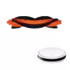 Xiaomi 44479 asendushari robotitolmuimejale