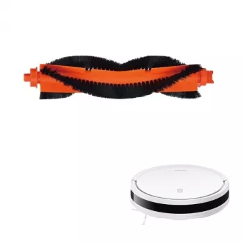Xiaomi 44479 asendushari robotitolmuimejale