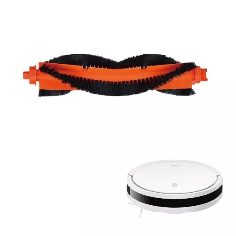 Xiaomi 44479 asendushari robotitolmuimejale
