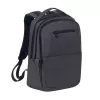 Rivacase 7765 40,6 cm (16) seljakott must