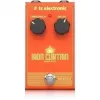 TC Electronic Iron Curtain Noise Gate - kitarriefekt
