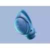 Bose QuietComfort 884367-1300 Kõrvaklapid, juhtmega/juhtmeta Bluetooth, sinine