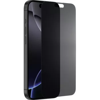 Renkforce privaatsuskaitse Ekraanikaitse Apple iPhone 16 Plus 1 tk. Külgmine (RF-6683260)