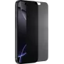 Renkforce privaatsuskaitse Ekraanikaitse Apple iPhone 16 Plus 1 tk. Külgmine (RF-6683260)