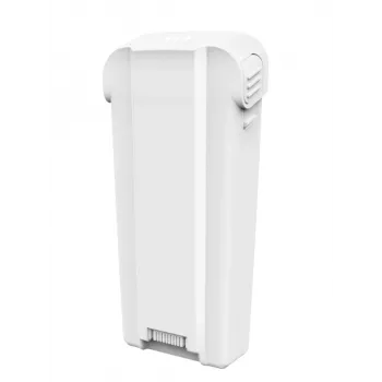 Bissell PowerClean Aku 2000mAh, Valge
