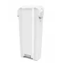 Bissell PowerClean Aku 2000mAh, Valge