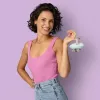 Ecomed AC-80E Massage cube