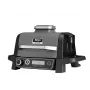 Ninja OG701EU Woodfire välisgrill