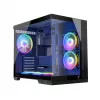 Modecom korpus at-PANORAMA-5F-ARGB-10-000000-0002