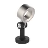 Yeelight 4-in-1 laetav laualamp