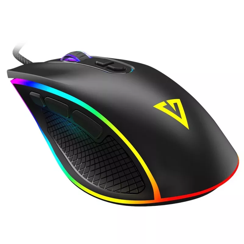Hiir MODECOM Volcano Veles M-MC-VELES-100 USB