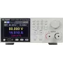 Voltcraft VSPP-3030 laboratoorne toiteplokk raami paigaldamiseks reguleeritav 0 -/DC 0 - 15 A (VC-17068700)