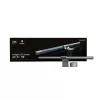 Yeelight Screen Light Bar Pro RGB (hõbedane)