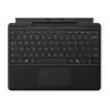 Tablet Microsoft Surface Pro 9 koos pliiatsihoidikuga 8XB-00161