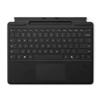 Tablet Microsoft Surface Pro 9 koos pliiatsihoidikuga 8XB-00161