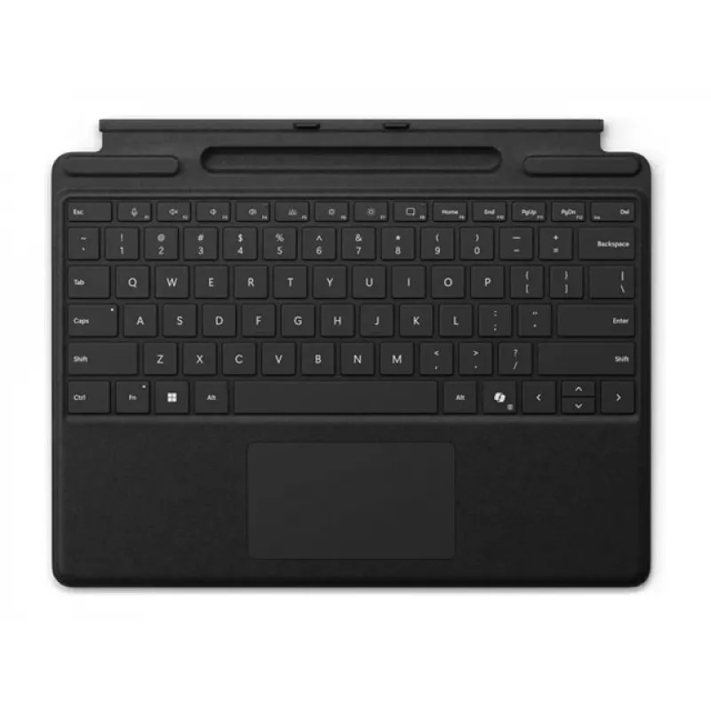Tablet Microsoft Surface Pro 9 koos pliiatsihoidikuga 8XB-00161