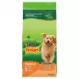 PURINA Friskies Balance kana veiseliha ja köögiviljadega - kuiv koeratoit - 15kg