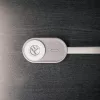 Juhtmevaba akupank laadija Tellur TLL151441 1200mAh Apple Watchile — kaasaskantav juhtmevaba laadija