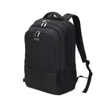 Seljakott DICOTA Eco Backpack SELECT 15-17.3