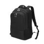 Seljakott DICOTA Eco Backpack SELECT 15-17.3