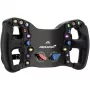 Rooliratas Ascher Racing McLaren Artura Pro‑SC — liblikstiilis kiirvabastus