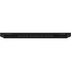 Sülearvuti Captiva 95164 15,6-tolline Intel Core i5 8 GB RAM 256 GB SSD