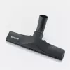 Trummel-tolmuimeja Severin CY 7088
