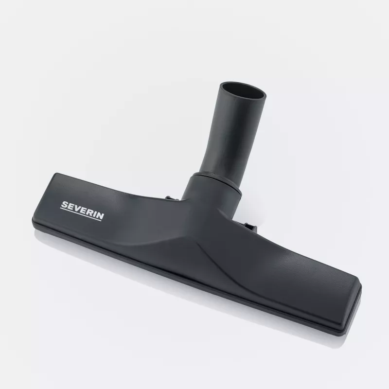 Trummel-tolmuimeja Severin CY 7088