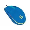 Mänguhiir Logitech G G203 LIGHTSYNC USB Type-A