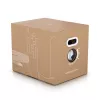 Võrgukaabel Ubiquiti UISP kaabel Carrier 305 m Cat5e