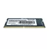 Lauaarvuti/serveri mälu PATRIOT DDR5 8 GB 5600 MT/s 288-kontaktiline UDIMM 1,1V On-Die ECC