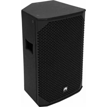 kahesuunaline kõlar Omnitronic AZX-215, 300 W võimsus, mudel 11039032