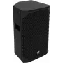 kahesuunaline kõlar Omnitronic AZX-215, 300 W võimsus, mudel 11039032