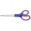 Staedtler Noris 965 pliiats