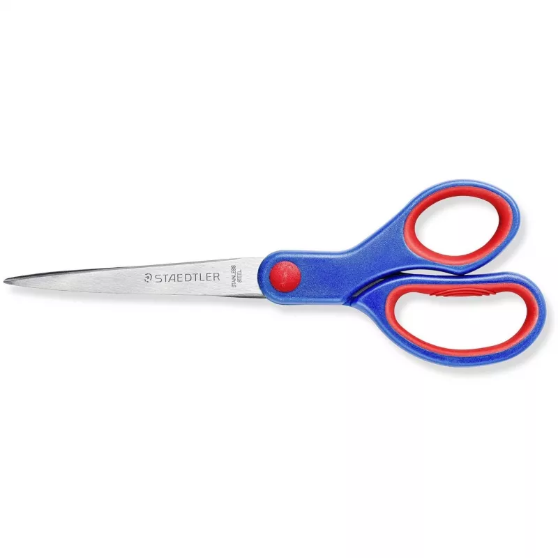 Staedtler Noris 965 pliiats