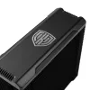 Kolink Umbra EX180 ARGB CPU jahuti - 120 mm