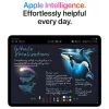 Apple iPad Air 11 M4 Wi-Fi + Cellular 512GB (Sinine)