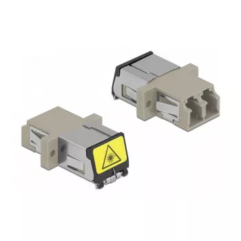 Optiline kiudühendus DeLOCK 86899