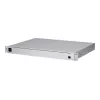 Ubiquiti UniFi Redundant Power System võrgulüliti komponent Toiteplokk