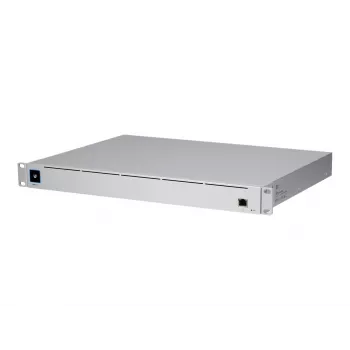 Ubiquiti UniFi Redundant Power System võrgulüliti komponent Toiteplokk