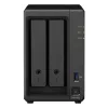 Võrguvalveserver Synology DVA1622