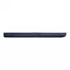 ASUS Vivobook 15 X1504VA-BQ3561W Intel® Core™ i3 i3-1315U Sülearvuti 39,6 cm (15,6 inch) Full HD 16 GB DDR4-SDRAM 512 GB SSD Wi-Fi 6 (802.11ax) Windows 11 Home Sinine