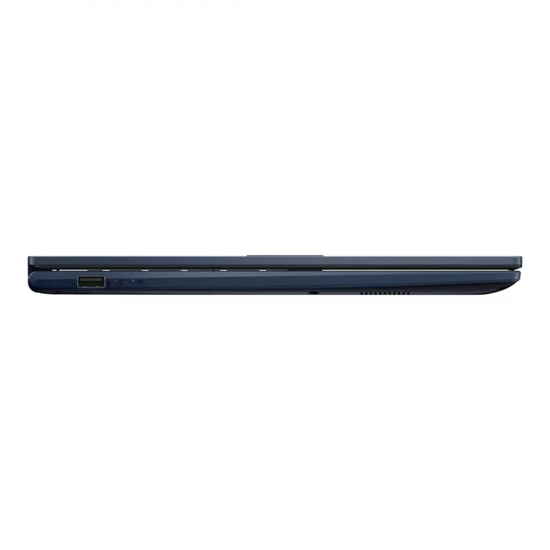 ASUS Vivobook 15 X1504VA-BQ3561W Intel® Core™ i3 i3-1315U Sülearvuti 39,6 cm (15,6 inch) Full HD 16 GB DDR4-SDRAM 512 GB SSD Wi-Fi 6 (802.11ax) Windows 11 Home Sinine