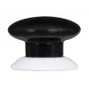 Fibaro The Button Must paanikanupp juhtmevaba alarm