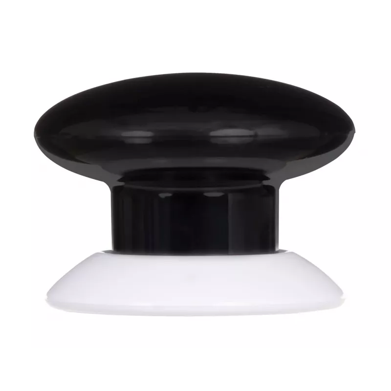 Fibaro The Button Must paanikanupp juhtmevaba alarm