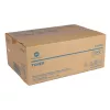 Konica Minolta TNP-76 toonerikassett 1 tk Originaal Must
