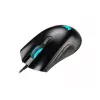 Acer Predator Cestus 333 juhtmega mänguhiir, USB 2.0