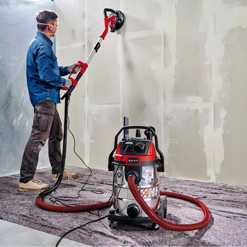 Einhell 2342460 käsitolmuimeja